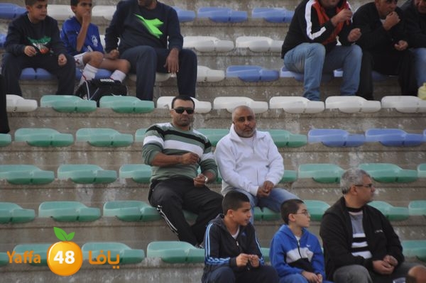 kora lud abnaa 0103 (21).JPG